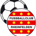 FC Rheinfelden